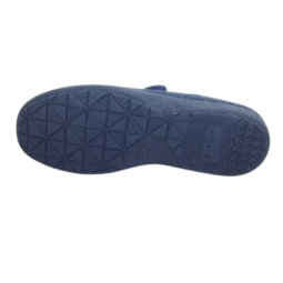 SUELA ZAPATILLA 6870.149