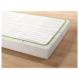 CALIENTACAMAS ELÉCTRICO BEURER