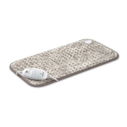 ALMOHADILLA ELECTRICA BEURER