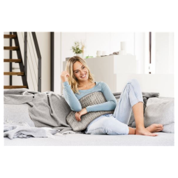 ALMOHADILLA ELECTRICA XXL