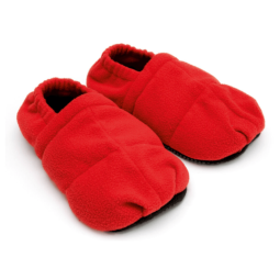 ZAPATILLA LINAZA