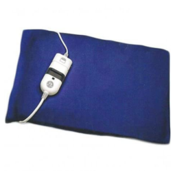 ALMOHADILLA ELECTRICA GRAN CRUZ