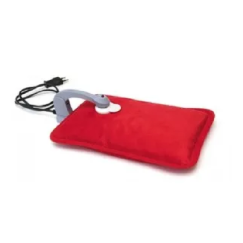 BOLSA DE AGUA CALIENTE ELECTRICA