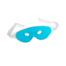 MÁSCARA DE OJOS FRIO CALOR