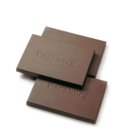 PASTILLA DE PARAFANGO DE 1 KG. SCHUPP