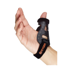 INMOVILIZADOR DE PULGAR MOLDEABLE