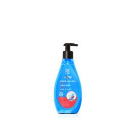 Jabón de Manos Sairo Marino