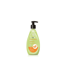 Jabón de Manos Sairo Melón