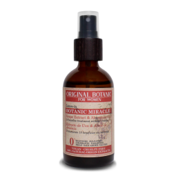 ORIGINAL BOTANIC PROTECTOR PARA CABELLO TOTAL REPAIR