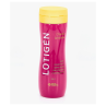 LOTIGEN ANTICAIDA CHAMPU 300 mL INTERPHARMA