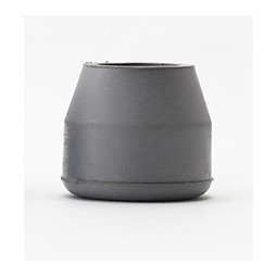 CONTERAS 28 MM PARA ANDADOR...