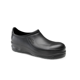 ZUECO LABORAL FLOTANTES SHOES XTREM FELIZ CAMINAR