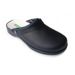 Zueco Alfa Specialiflex Feliz Caminar 1