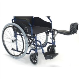 reposapies brezzy 90