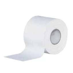 ARTROBEN TAPE VENDAJE...