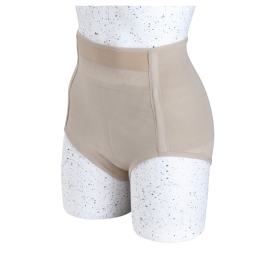 BRAGUERO HERNIA SLIP PARA...