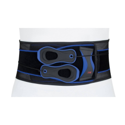 FAJA SACRO-LUMBAR KNIGHT MOD EB889