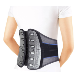 FAJA SACRO-LUMBAR KNIGHT