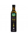 Envase de Aceite de Girasol Bio Naturgreen 500 ml.