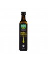 NaturGreen Aceite de Semilla de Calabaza