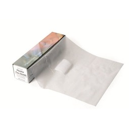 PROTECTOR BOCA-BOCA PARA...