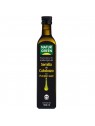 Envase de Aceite de Semilla de Calabaza Bio Naturgreen 500 ml.