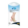 BANDA FASCITIS PLANTAR HERBI FEET - 1 PAR