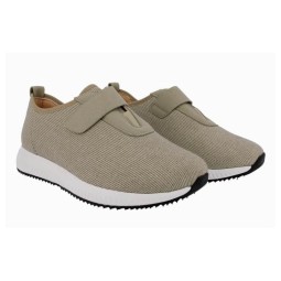 DEPORTIVA PARA MUJER CON...