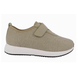 Calzado deportivo mujer