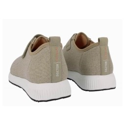 Calzado ligero mujer