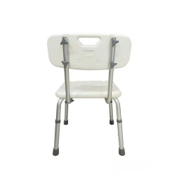 SILLA PARA DUCHARSE