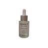 HIDROVIT SÉRUM FACIAL CONCENTRADO 30 ML