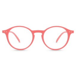 MATTERS GAFA DIOPTRÍAS CON MONTURA MODELO YUCATAN