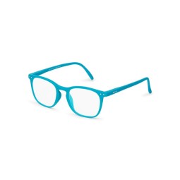 GAFAS LECTURA MATTERS