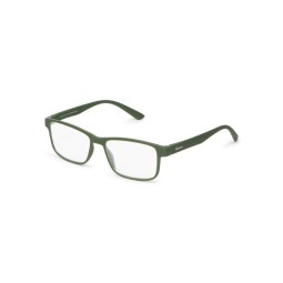 GAFAS LECTURA RECICLADAS