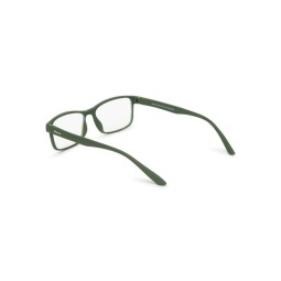 GAFAS DIPTRIAS MONTURA