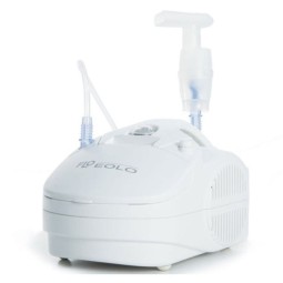 NEBULIZADOR EOLO FLO CA-MI