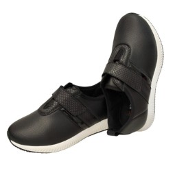 TENIS PARA MUJER LIGEROS