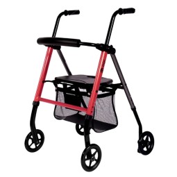 OGI ROLL PRO I ANDADOR...