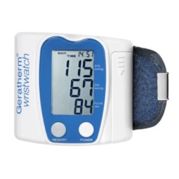 TENSIOMETRO GERATHER