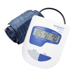 TENSIÓMETRO DE BRAZO GERATHERM DESKTOP