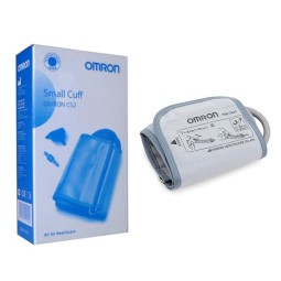 MANGUITO PEDIÁTRICO OMROM 17-22 CM