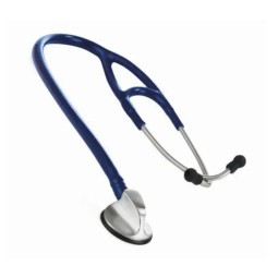 CA-MI FONENDOSCOPIO CARDIOLÓGICO S-100