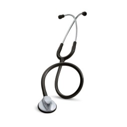 FONENDO LITTMANN MASTER CLASSIC COLOR NEGRO