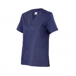 ROPA SANITARIA HOSPITAL