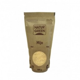 Naturgreen Mijo Bio
