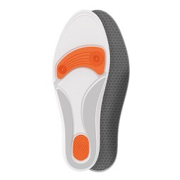 PLANTILLA DE SILICONA...