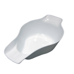 BIDET DE WC PARA ELEVADOR