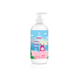 SAIRO KIDS LOCIÓN...