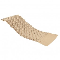 Colchoneta de repuesto SY200